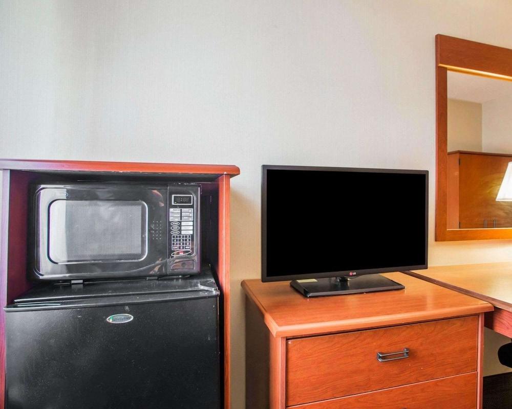 Sleep Inn Naperville - Chicago Luaran gambar
